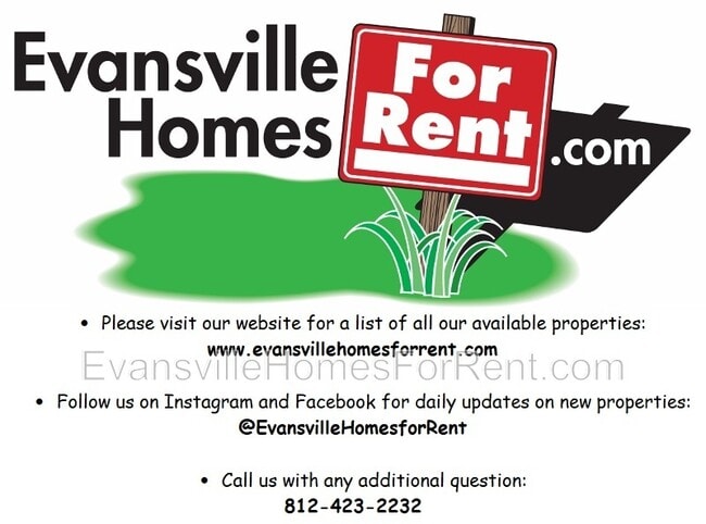 Building Photo - 1012 Mary St