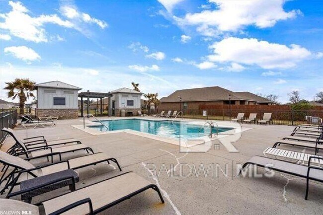 Building Photo - 8164 Irwin Loop