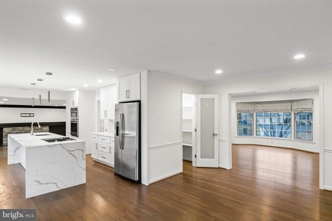 Building Photo - 9312 Sprinklewood Ln