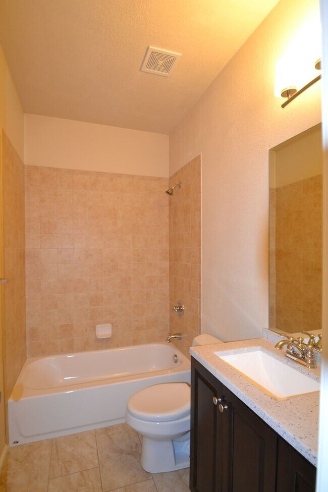Building Photo - 5079 Farris Creek Ct