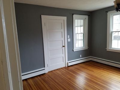 Building Photo - 173 High St