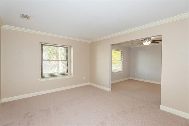 Building Photo - 4607 Bridlewood Dr
