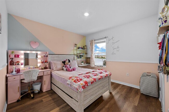 Building Photo - 2908 Storybrook Preserve Dr