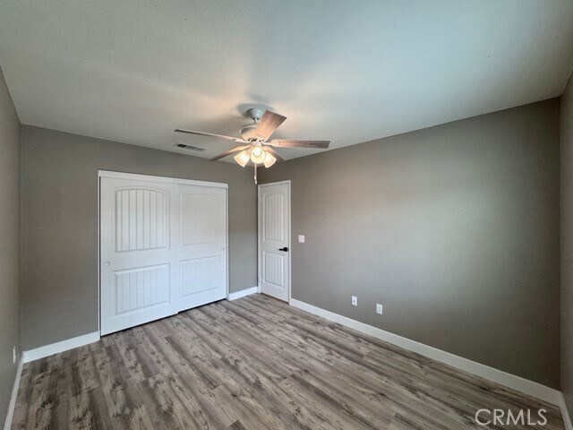 Building Photo - 29357 Cavalry Cir
