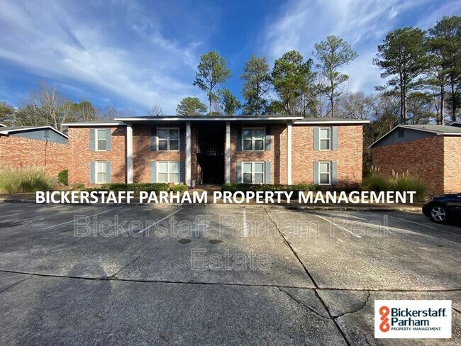 Building Photo - 6319 Milgen Rd