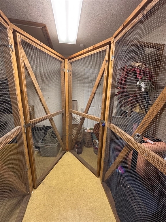 Building Photo - 8 Beal's Cove Rd