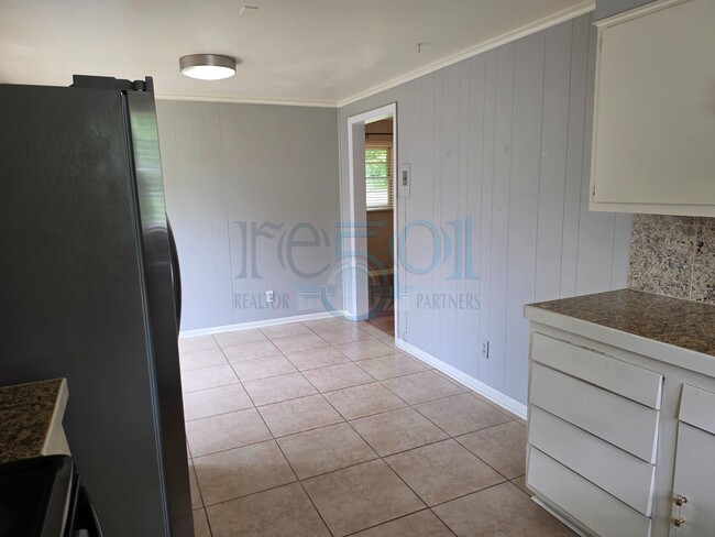 Building Photo - **Stunning New Rental Opportunity in Park Hill!**