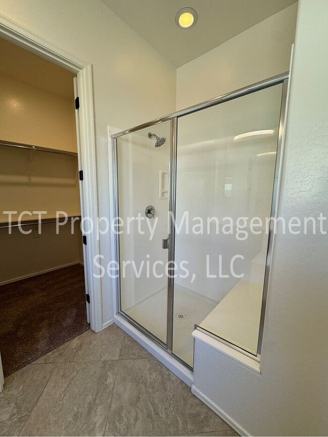Building Photo - Beautifully Upgraded Home in Sedella Community