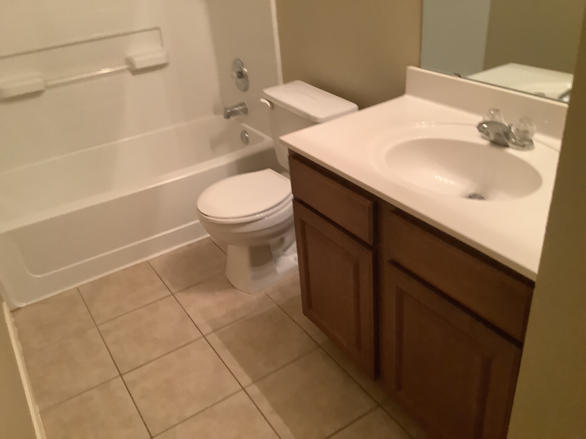 Building Photo - 3800 Veiled Falls Dr