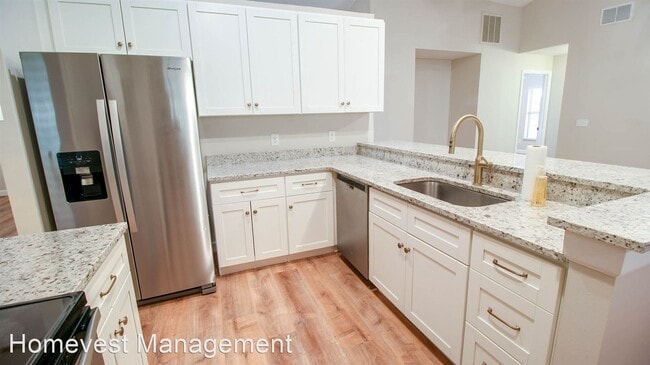 Building Photo - 3 br, 2 bath House - 9444 Woodbreeze Blvd