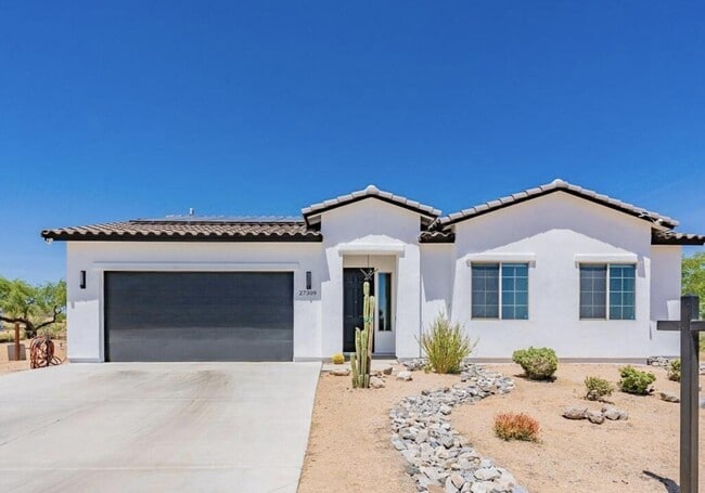 Building Photo - 27309 N 136th St