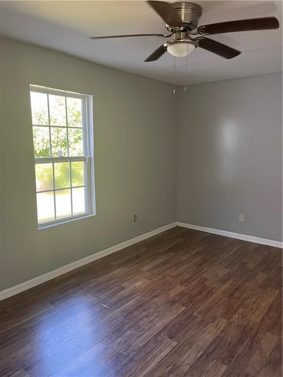 Building Photo - 468 Morgan Pl