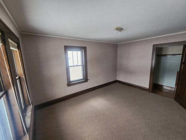 Building Photo - 1718 Grand Ave