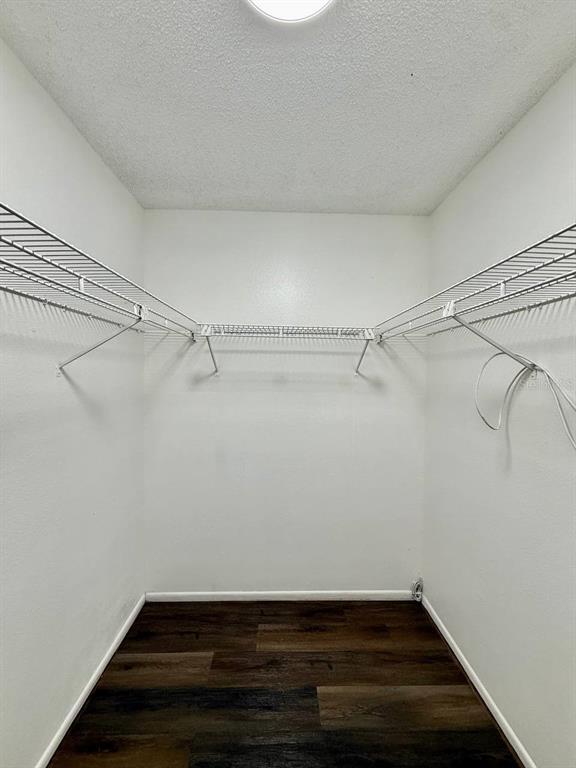Building Photo - 1317 Coolridge Dr