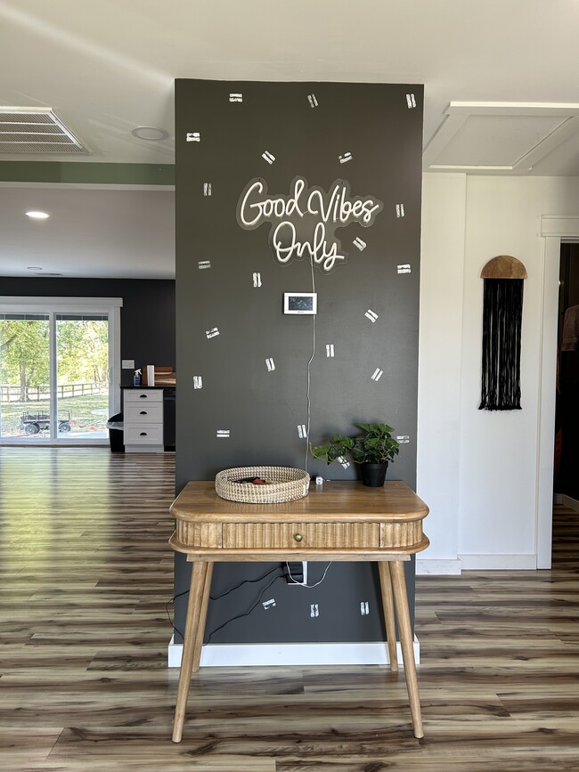 Building Photo - 3531 Springboro Rd