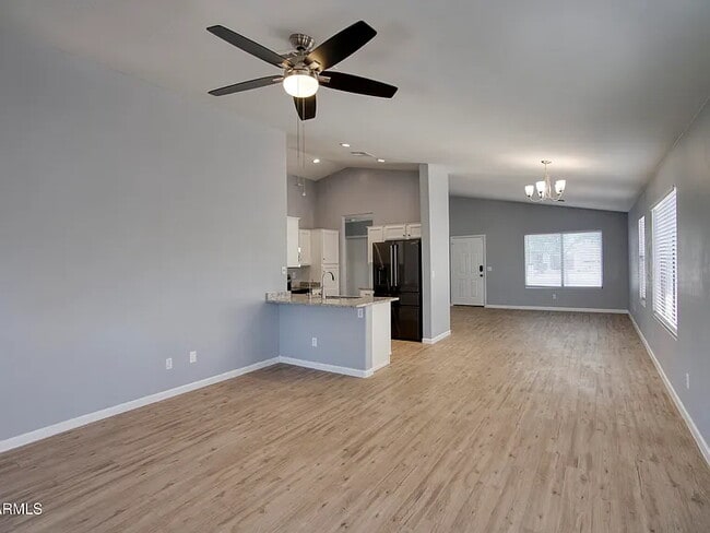 Building Photo - 15020 W Watson Ln