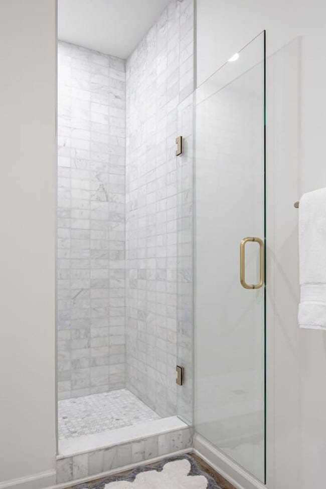 Building Photo - 35 Keystone Ave