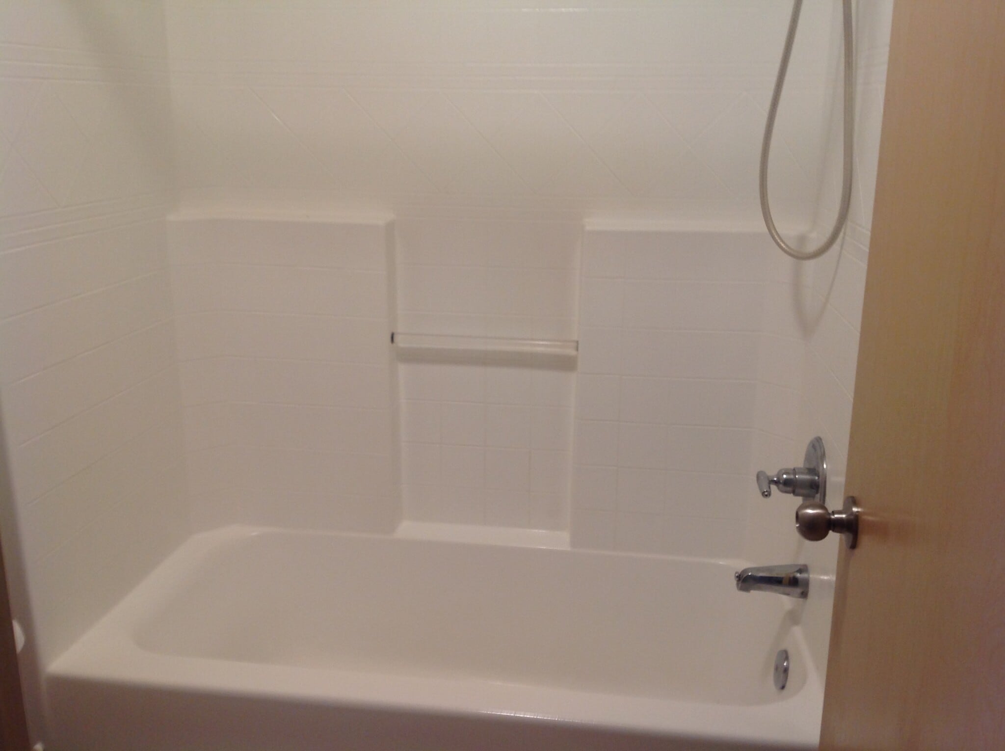 Building Photo - 14362 NE 189th Ct