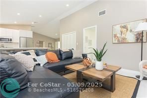 Building Photo - 4490 SW 105 Ave