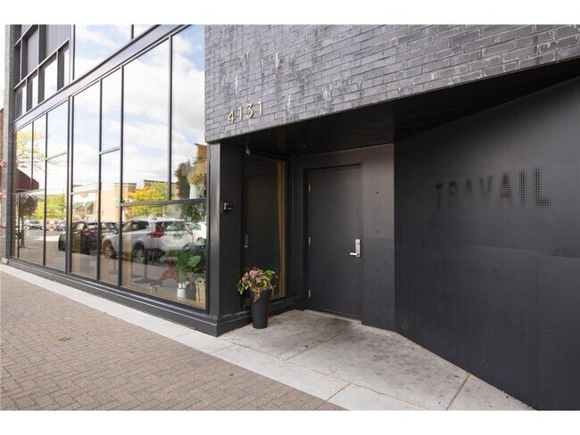 Building Photo - 3744 Perry Ave N