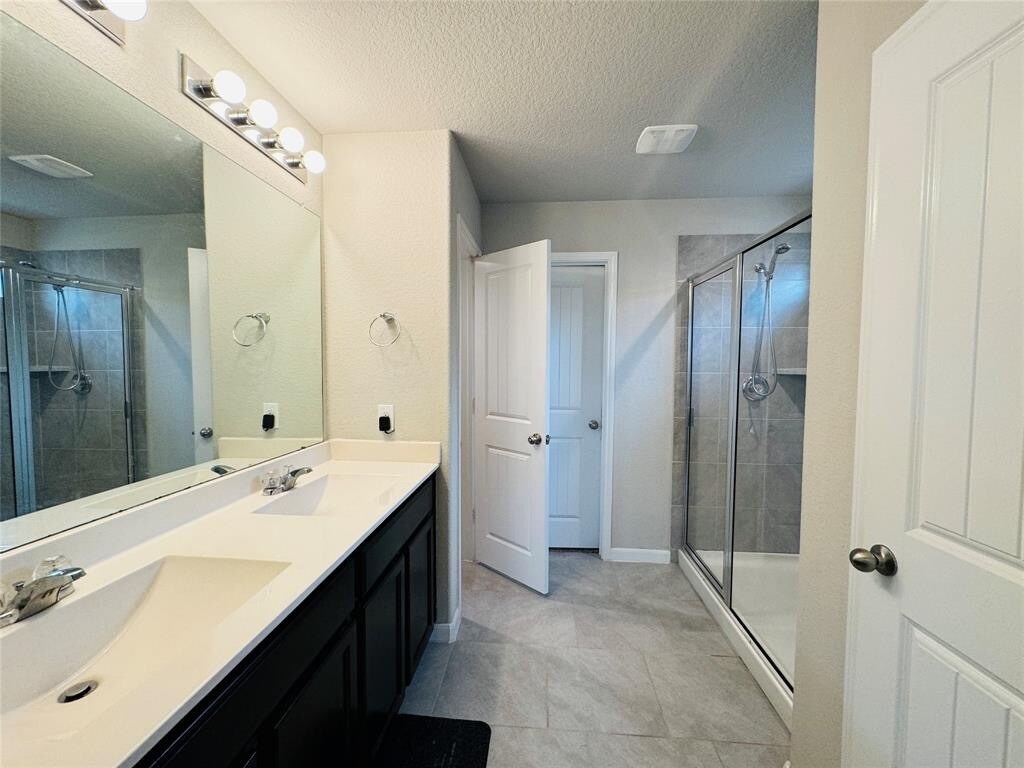 Building Photo - 29618 Stanley Canyon Ln
