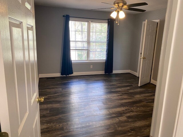 Building Photo - 191 Bent Twig Dr