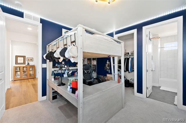 Building Photo - 3 Wild Plum Ct