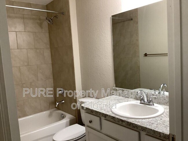 Building Photo - 14513 SW 20th Pl