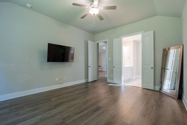 Building Photo - 27479 Vivace Dr