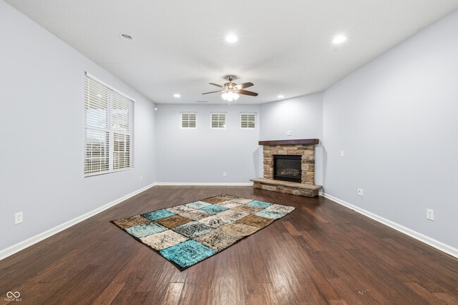 Building Photo - 4463 Boyd Pl