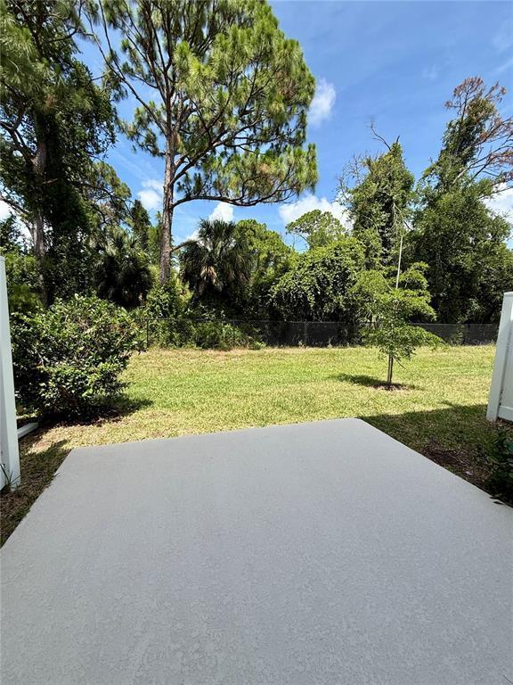 Building Photo - 15132 Cuzcorro Ct