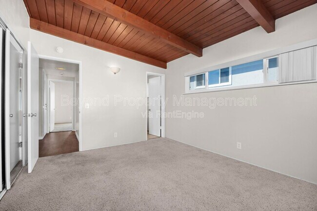 Building Photo - 3492 Garfield St