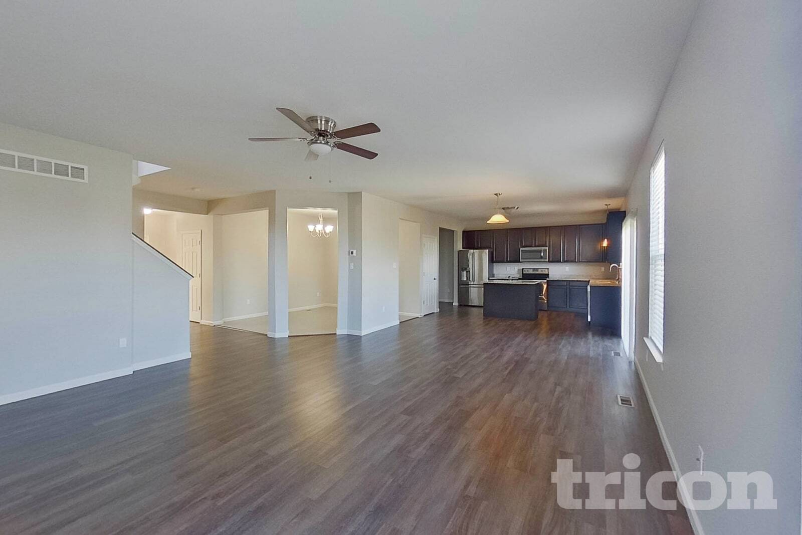 Building Photo - 73 Bottle Brook Ct