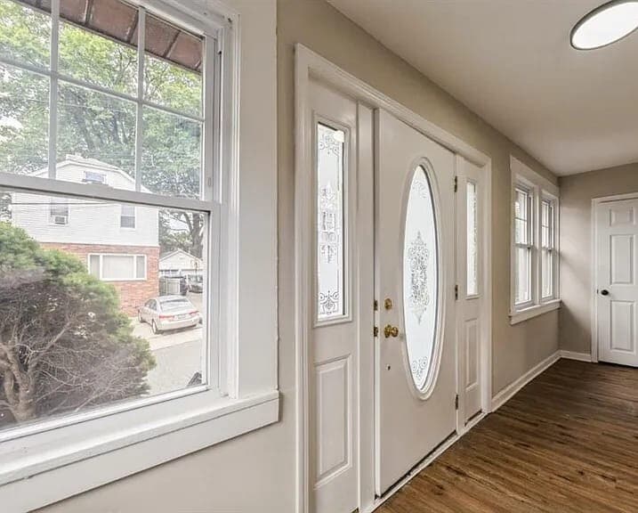 Building Photo - 134 Highview Pl