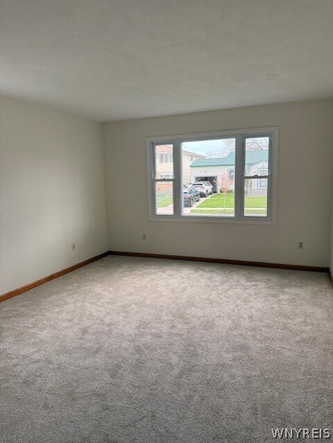 Building Photo - 203 Highland Ave