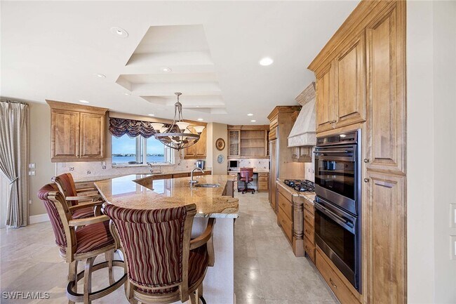 Building Photo - 4931 Bonita Bay Blvd