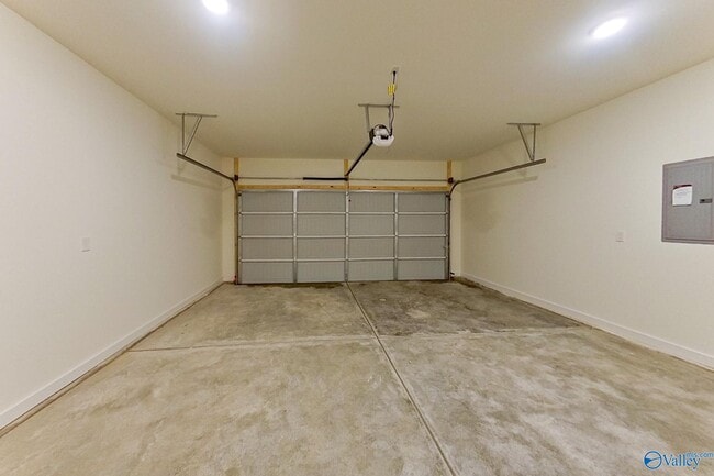 Building Photo - 6104 Taramore Ln NW