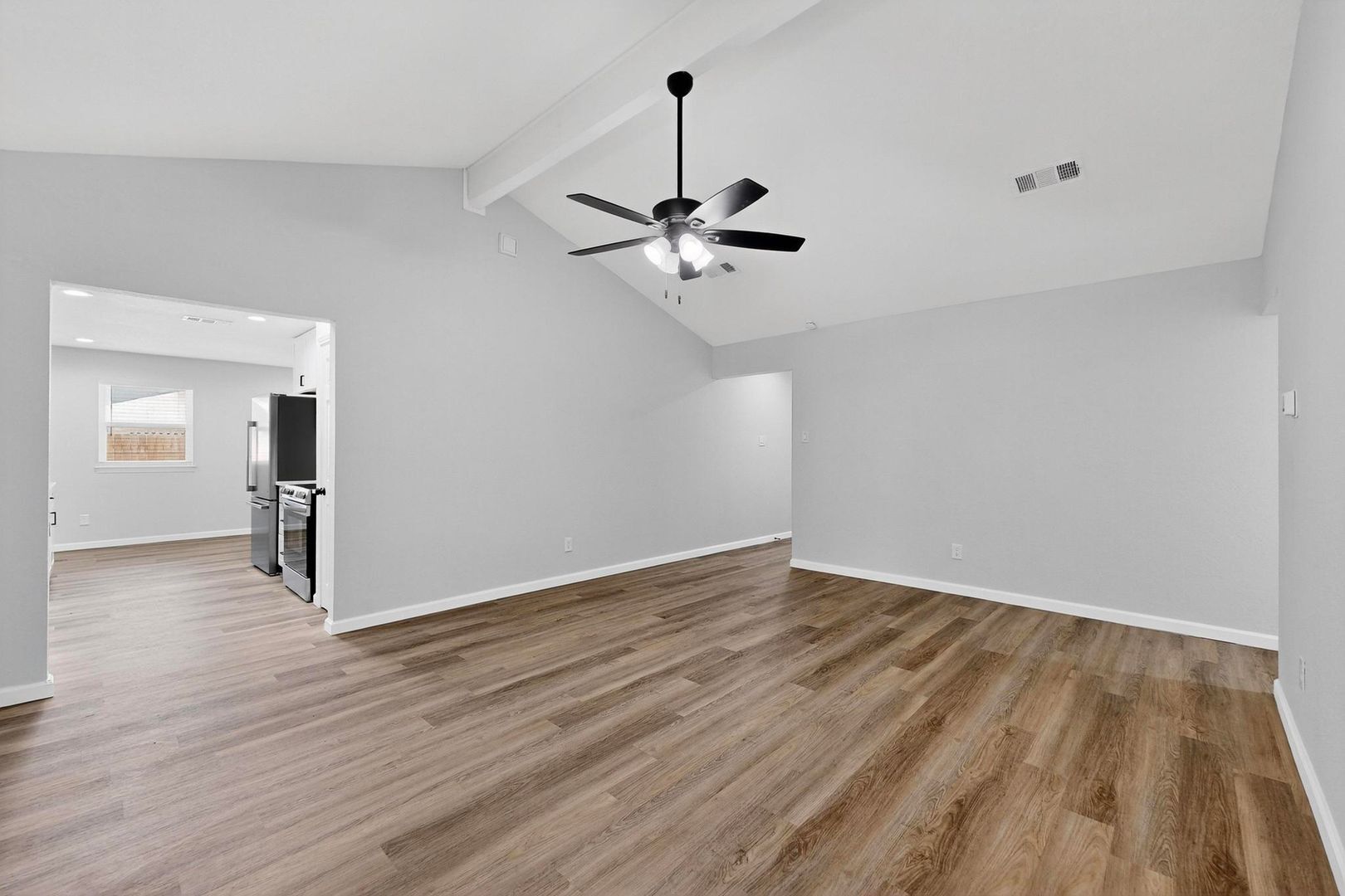 Building Photo - 903 Ravenswood Dr