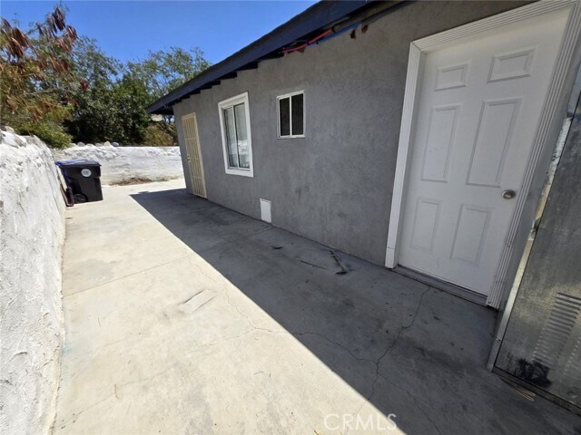Building Photo - 16466 Arrow Blvd