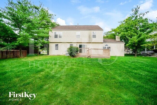 Building Photo - 784 Middlebury Way