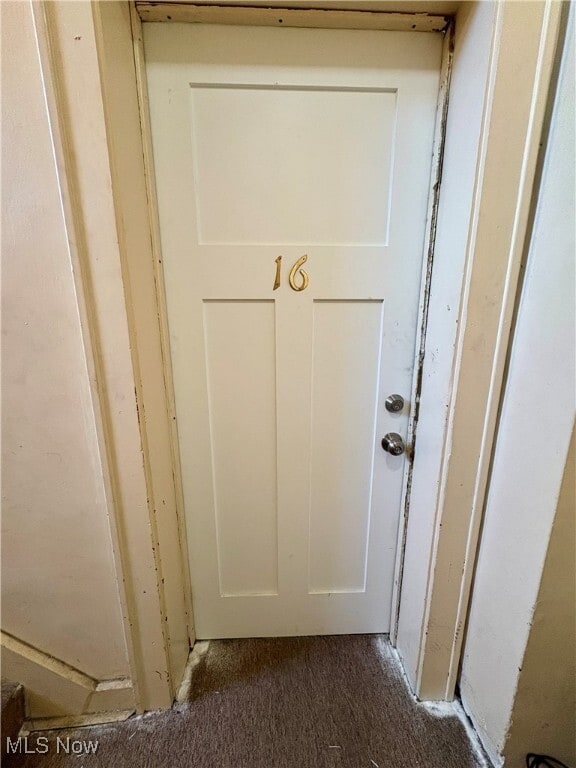 Building Photo - 16 N Richview Ave