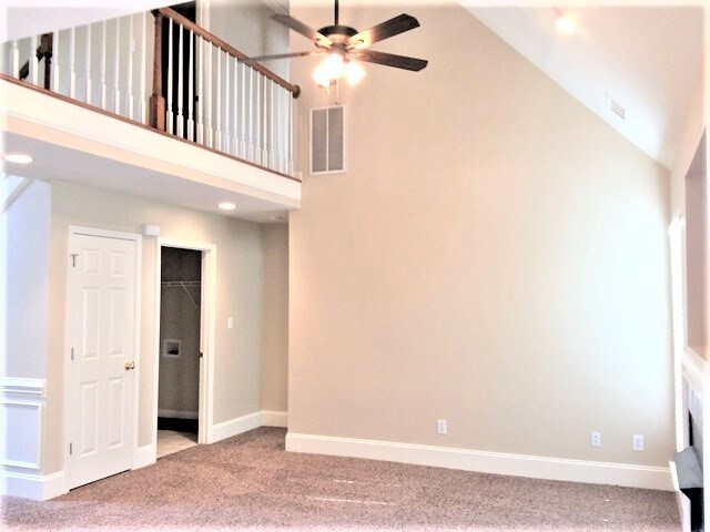 Building Photo - 3437 Continental Dr