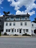 Building Photo - 11 Pleasant Ave