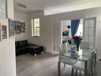 Building Photo - 3245 NE 184th St