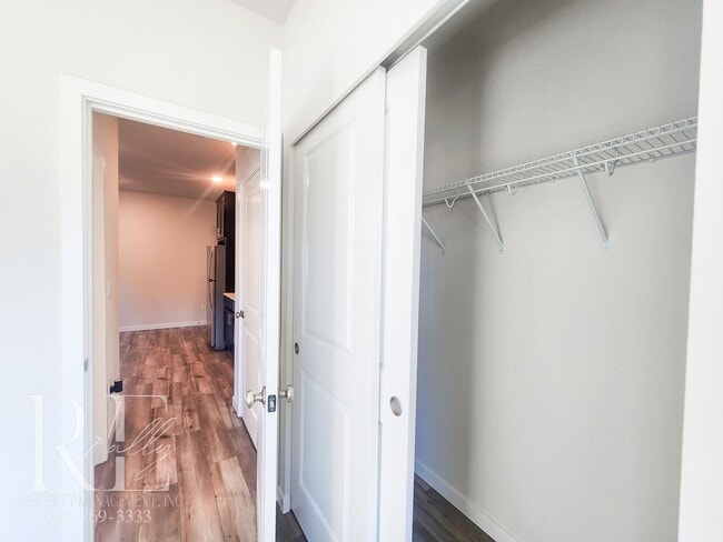 Building Photo - Modern ADU with Private Entrance, Natural ...