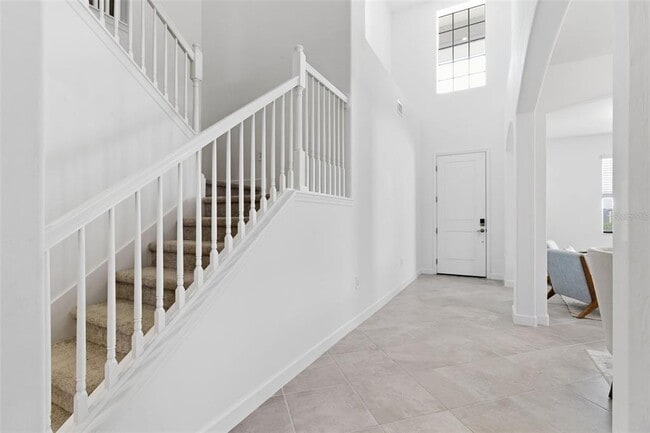 Building Photo - 14968 Serene Shrs Lp