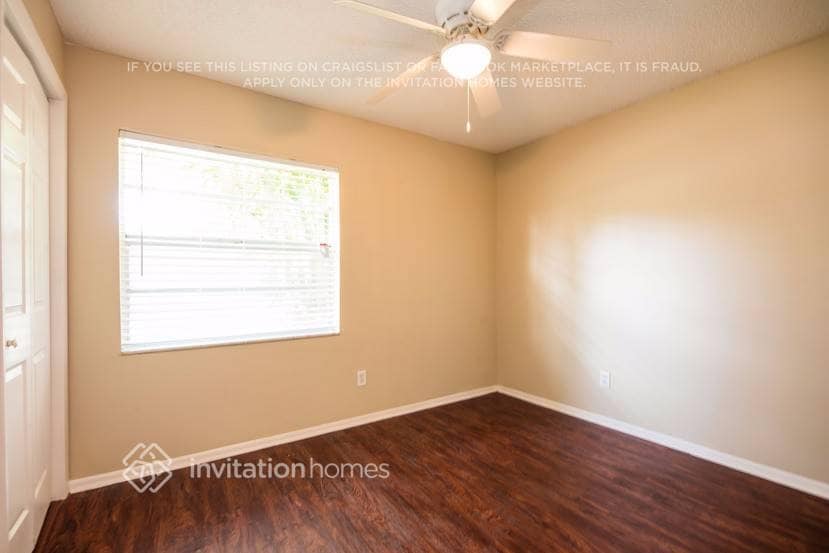 Building Photo - 9064 Hamlin Rd W