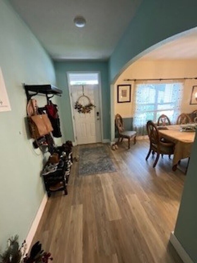 Building Photo - Welcome to your new home!