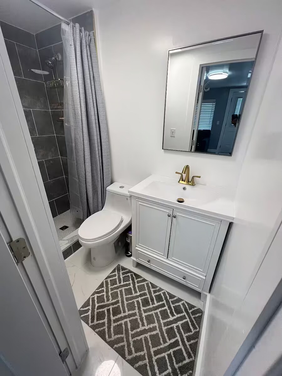 Building Photo - 3163 NW 29th St