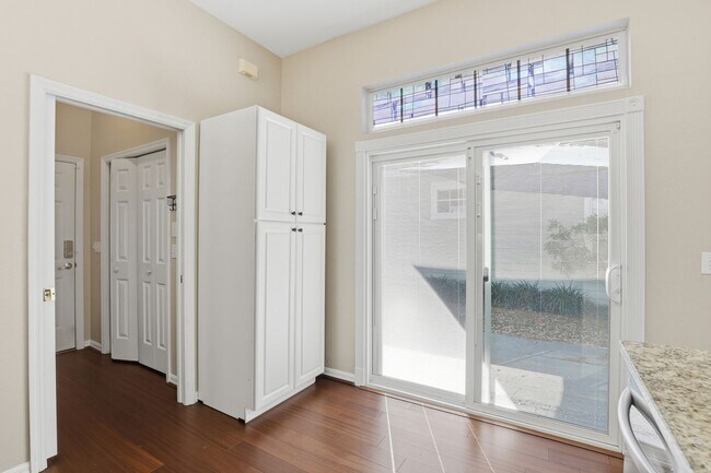 Building Photo - Chickasaw Way in Haile Plantation